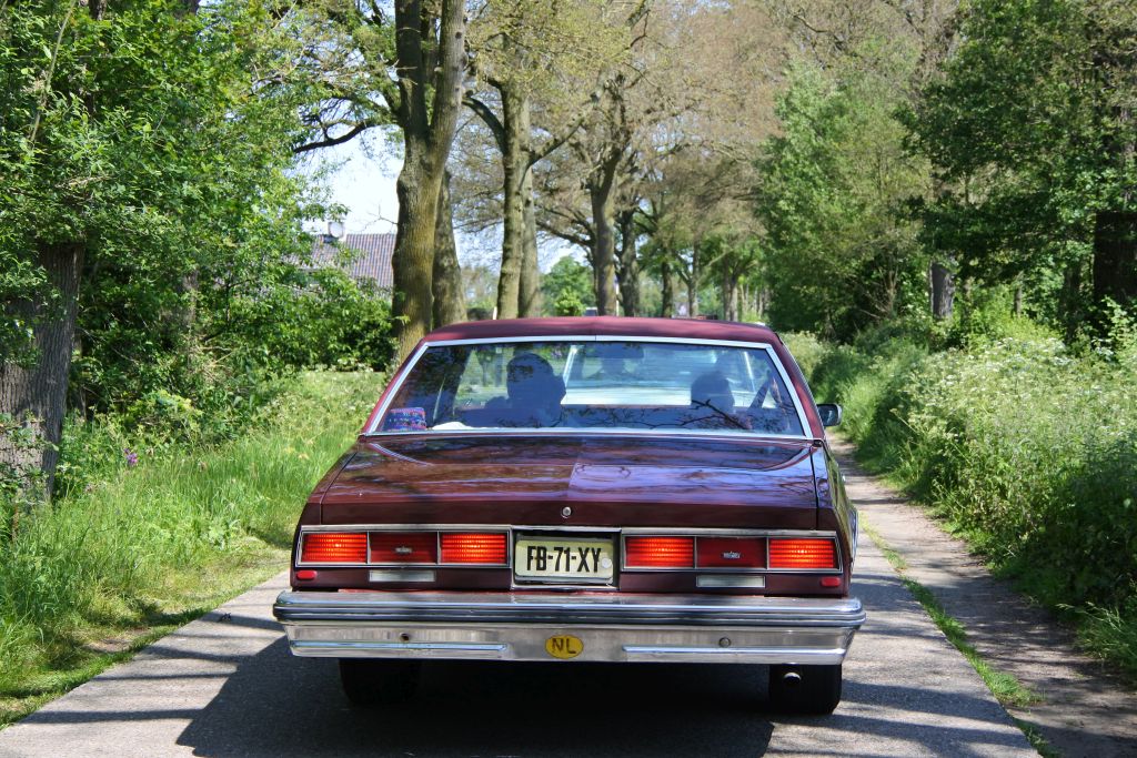 Oldtimerrit Geesteren 4 juni 2023 - 165